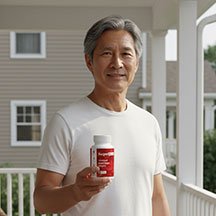 SugarMute Customer Reviews Second Person